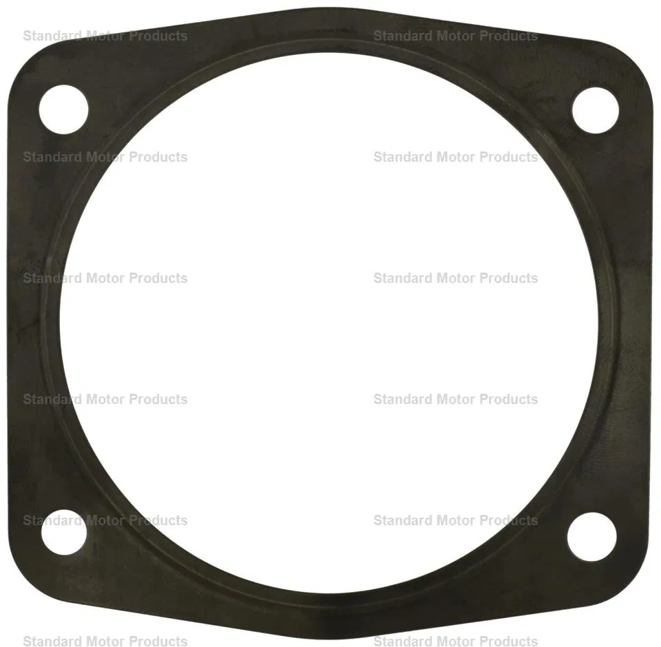 TBG144 – STANDARD IGN Throttle Body Gasket, OE Replacement